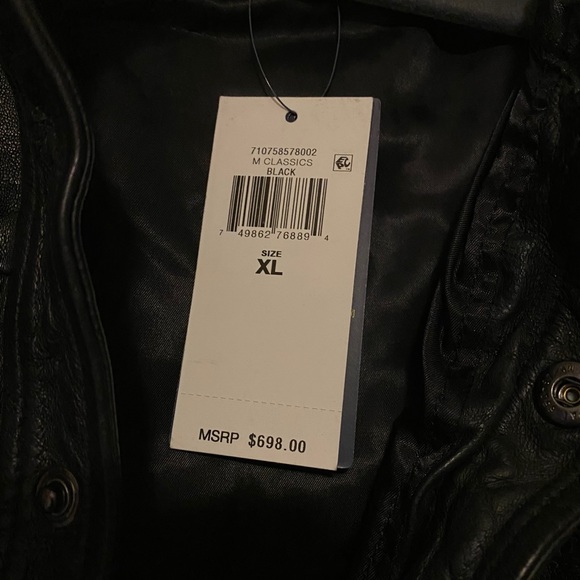 Polo by Ralph Lauren | Jackets \u0026 Coats 